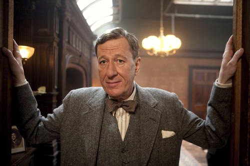 oscar 2011 miglior attore non protagonista (13)