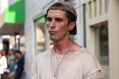 oscar 2011 miglior attore non protagonista (15)