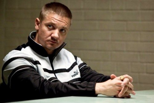 oscar 2011 miglior attore non protagonista (16)