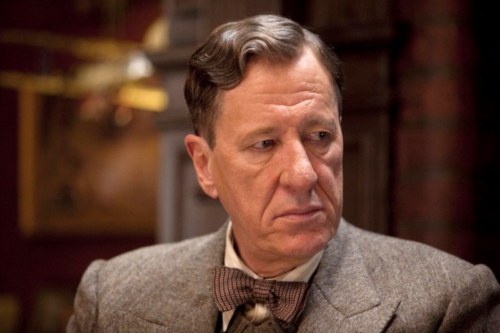 oscar 2011 miglior attore non protagonista (17)