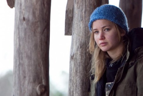 oscar 2011 miglior attrice protagonista (10)