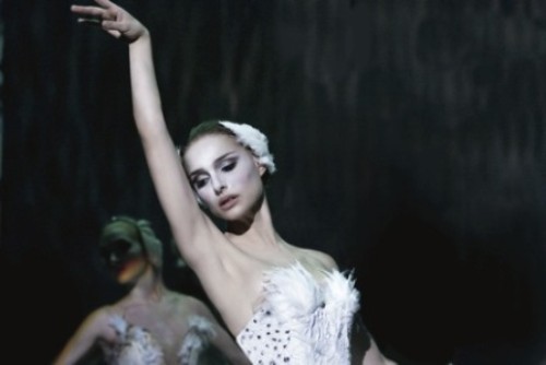 oscar 2011 miglior attrice protagonista (12)