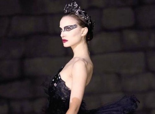 oscar 2011 miglior attrice protagonista (13)
