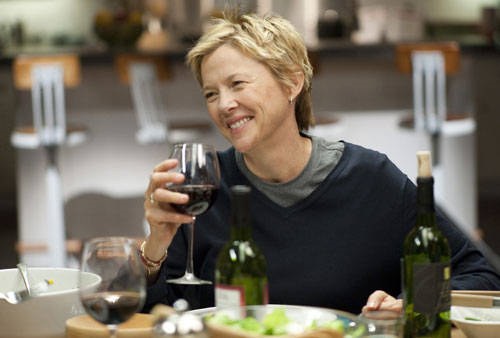 oscar 2011 miglior attrice protagonista (4)