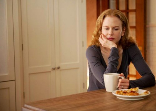 oscar 2011 miglior attrice protagonista (7)