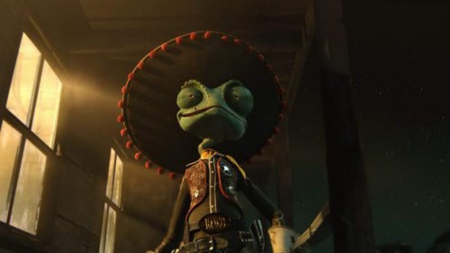 rango immagini (19)