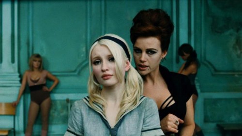 sucker punch immagini (4)