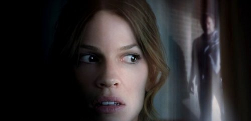 the resident immagini (10)