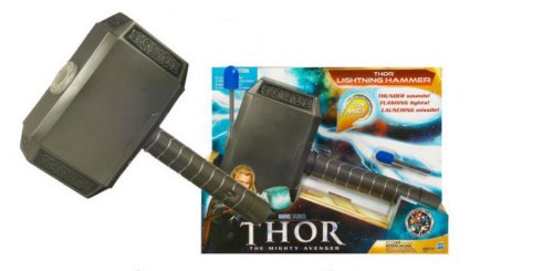 thor gadget merchandise (3)