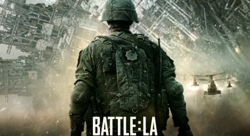 world invasion battle los angeles immagini (9)
