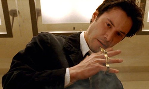 10 indagatori dell'incubo (10)