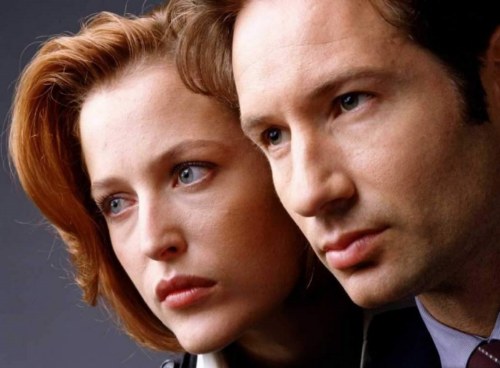 10 indagatori dell'incubo