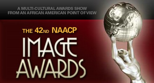 Image Awards 2011