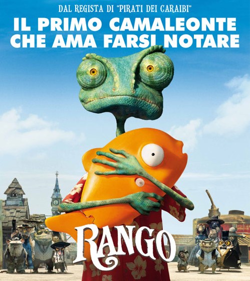 Rango ok