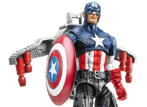 captain america the first avenger action figures (19)
