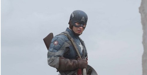captain america the first avenger immagini (2)