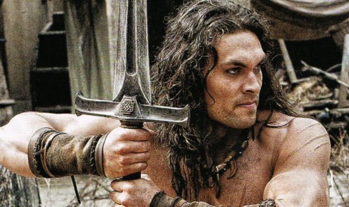 conan remake immagini (2)