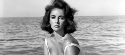 elizabeth taylor 10 film per celebrarla (10)