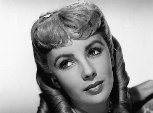 elizabeth taylor 10 film per celebrarla (11)