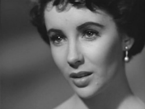 elizabeth taylor 10 film per celebrarla (2)