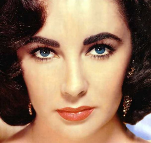 elizabeth taylor 10 film per celebrarla (5)