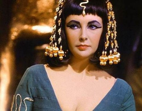 elizabeth taylor 10 film per celebrarla (7)