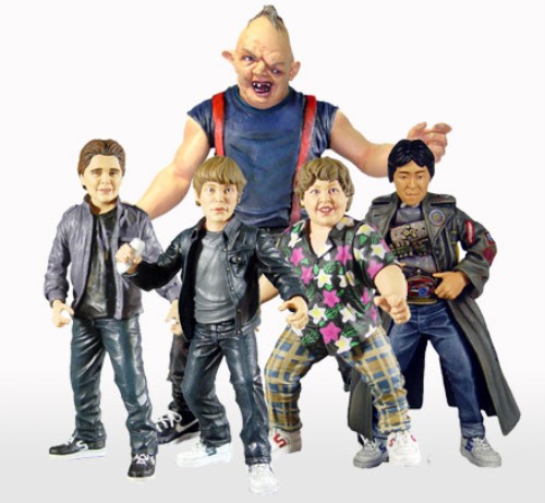 goonies action figures (2) (500 x 461)