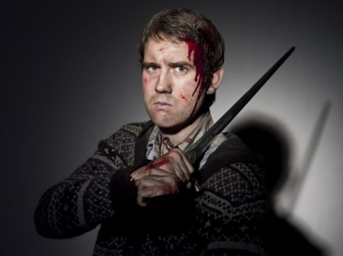 harry potter e i doni della morte parte ii immagini