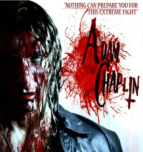 horror news (7)