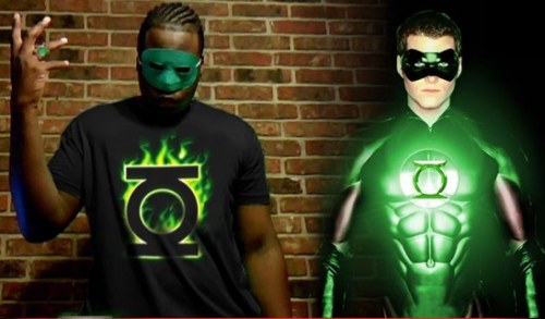 lanterna verde t-shirt (24)