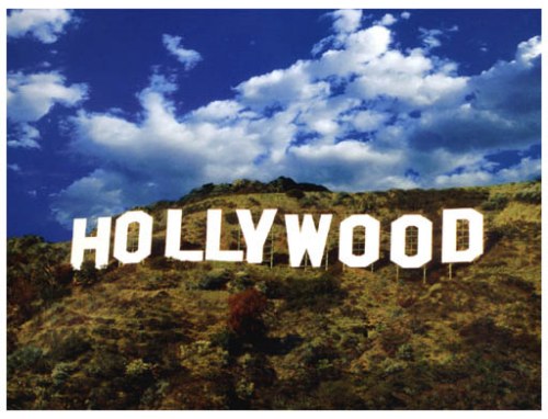 pace tra sceneggiatori ed hollywood