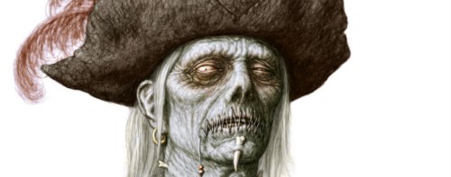 pirati dei caraibi oltre i confini del mare immagini (9)