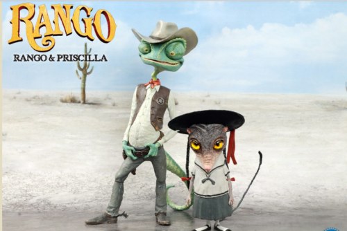 rango action figures (11)