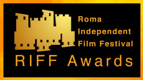 riff 2011 i vincitori