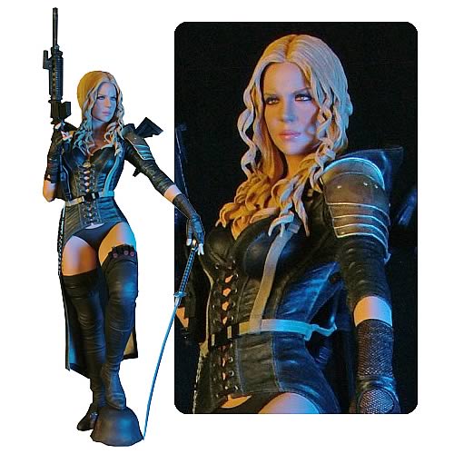sucker punch action figures (16)