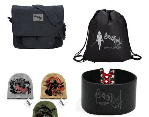 sucker punch merchandise (6)