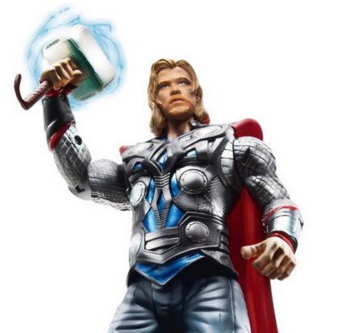 thor action figures (19)
