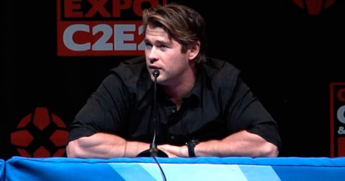thor chris hemswort (2)