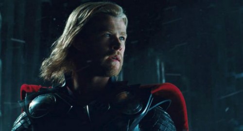 thor chris hemswort (3)