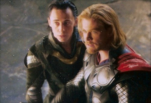 thor immagini (4)