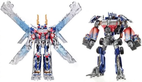 transformers dark of the moon action figures (55)