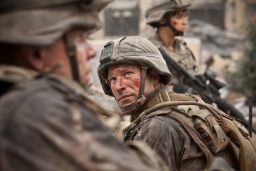 world invasion battle los angeles colonna sonora (2)