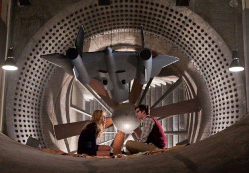 x-men first class immagini (18)