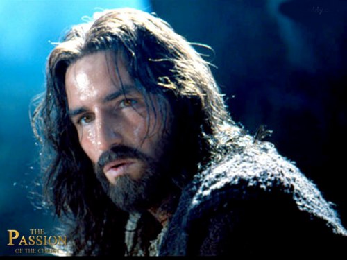 10 film da vedere a pasqua