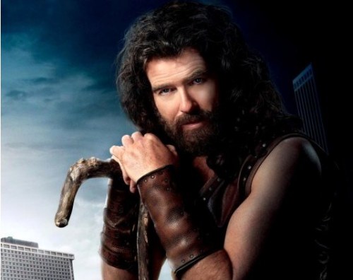 10 personaggi mitologici al cinema (11)