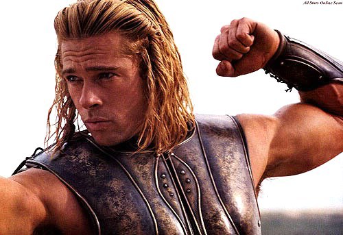 10 personaggi mitologici al cinema (3)