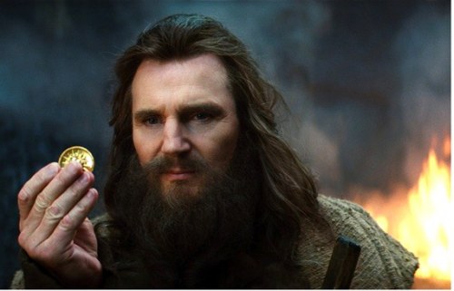 10 personaggi mitologici al cinema (4)