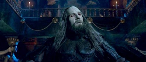 10 personaggi mitologici al cinema (5)
