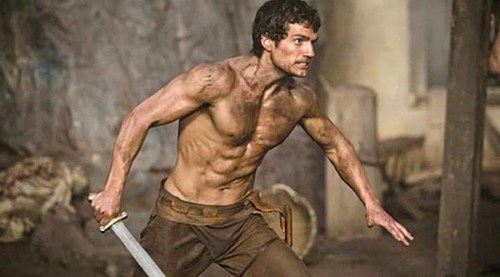 10 personaggi mitologici al cinema (6)