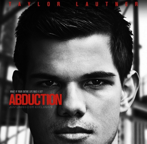Abduction ok